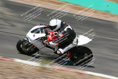 media/Oct-15-2022-TrackXperience (Sat) [[8f70b8b0be]]/Group 2/session 4 turn 1/
